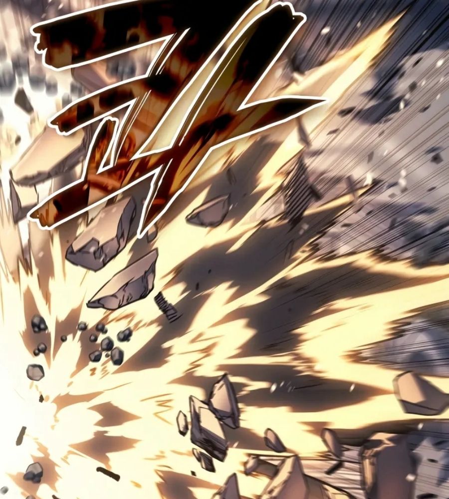 Võ Vương Tái Thế: Chapter 74