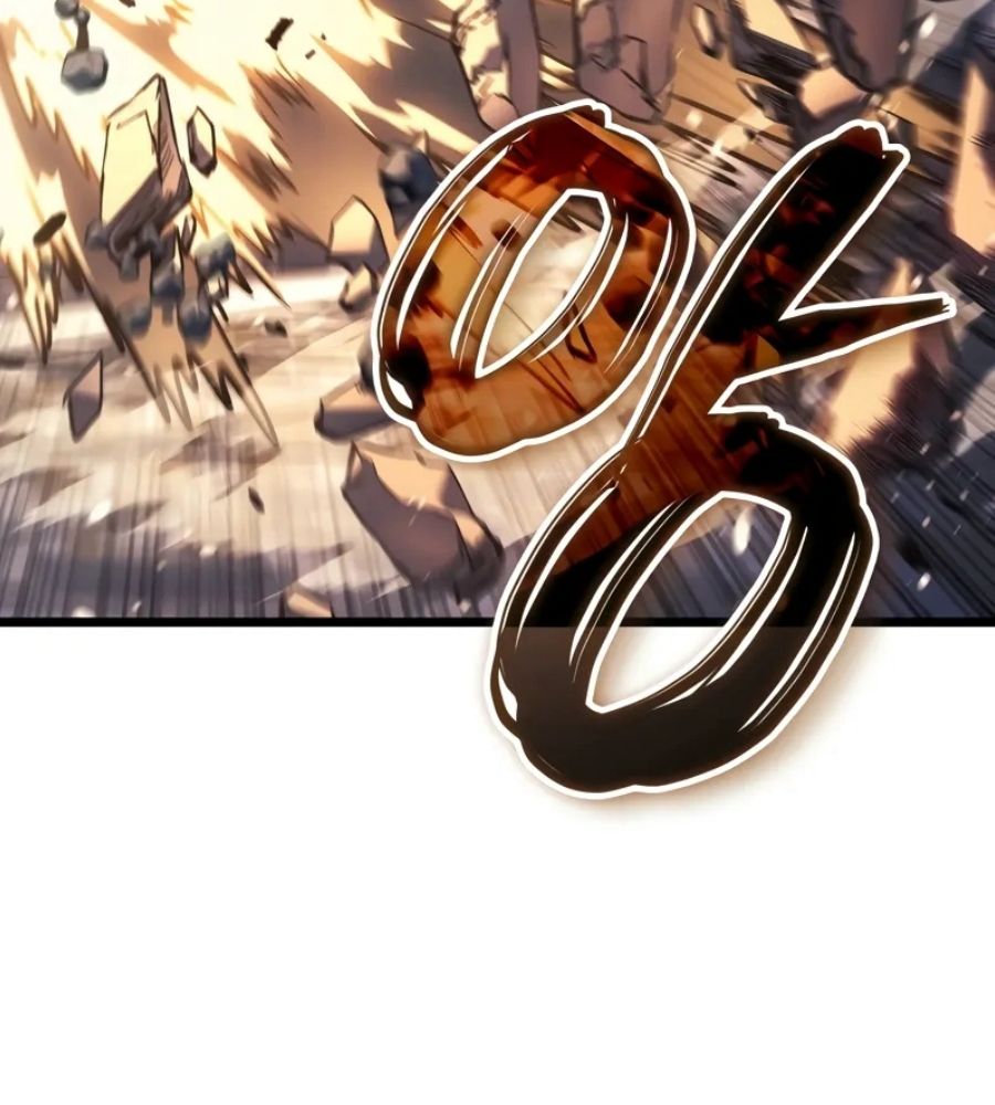 Võ Vương Tái Thế: Chapter 74