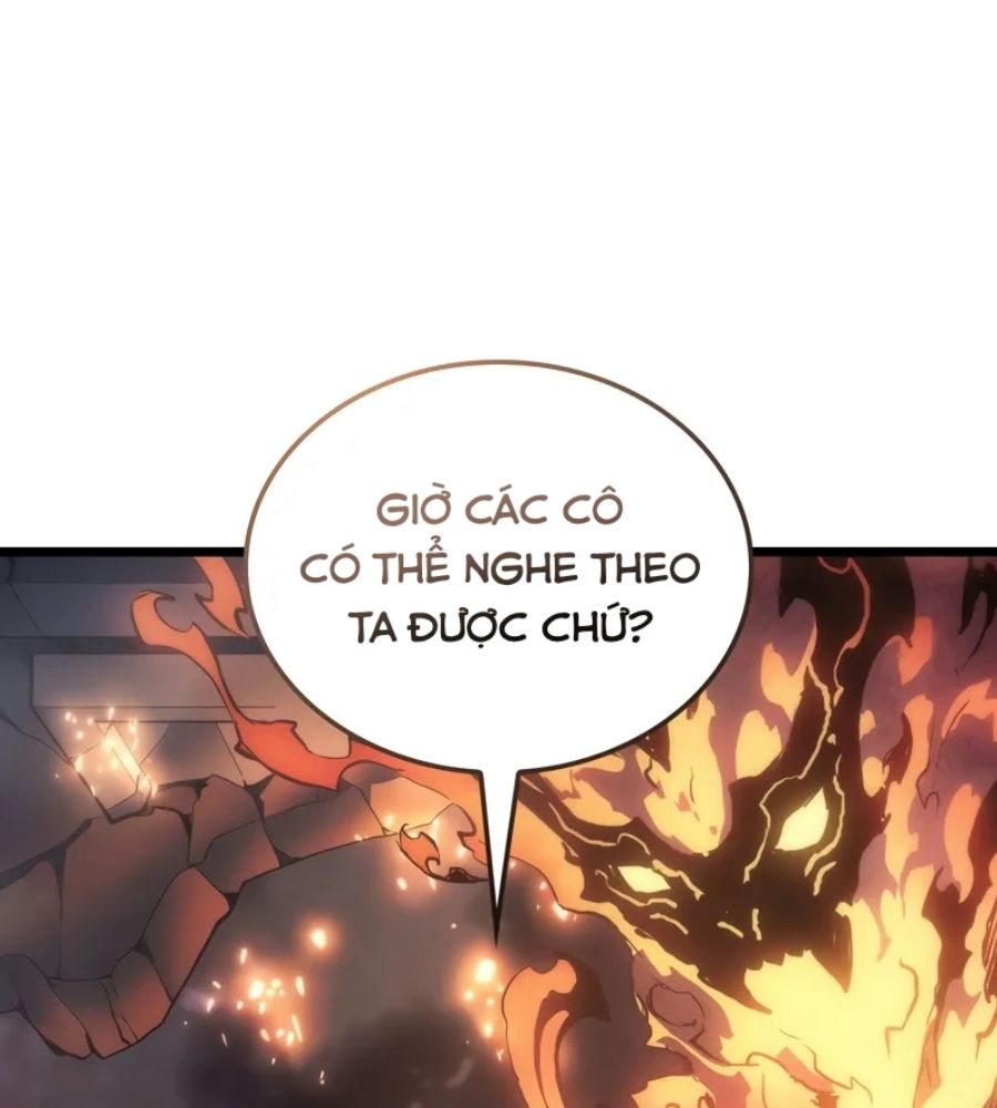 Võ Vương Tái Thế: Chapter 74