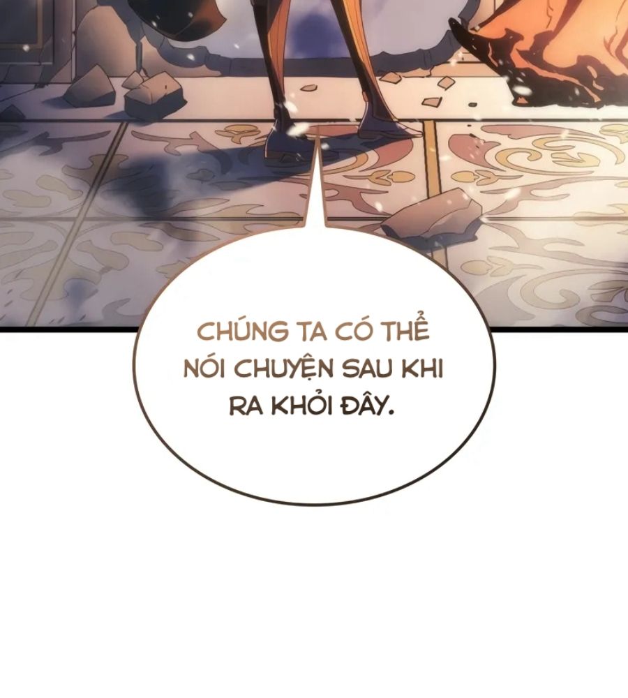 Võ Vương Tái Thế: Chapter 74