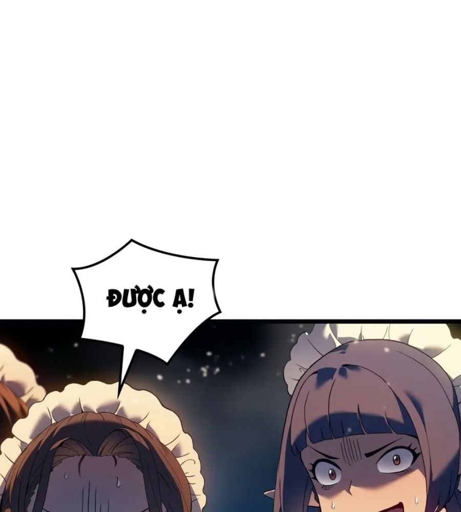 Võ Vương Tái Thế: Chapter 74