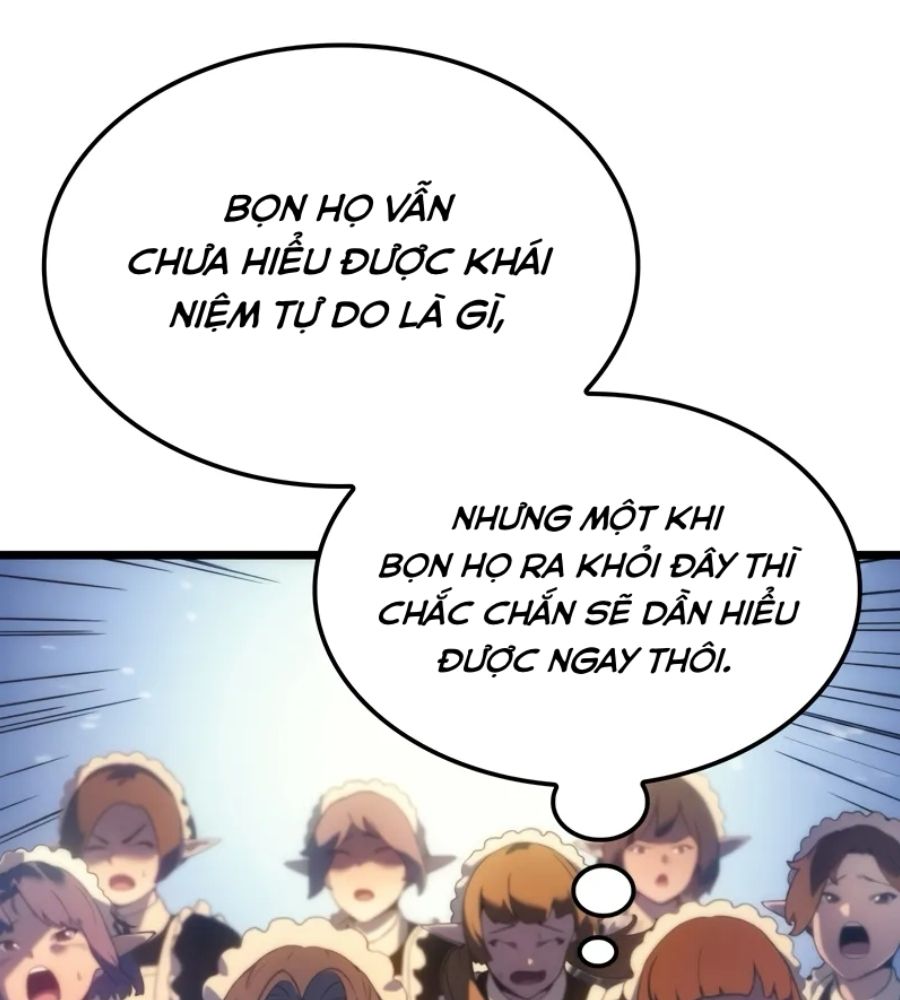 Võ Vương Tái Thế: Chapter 74