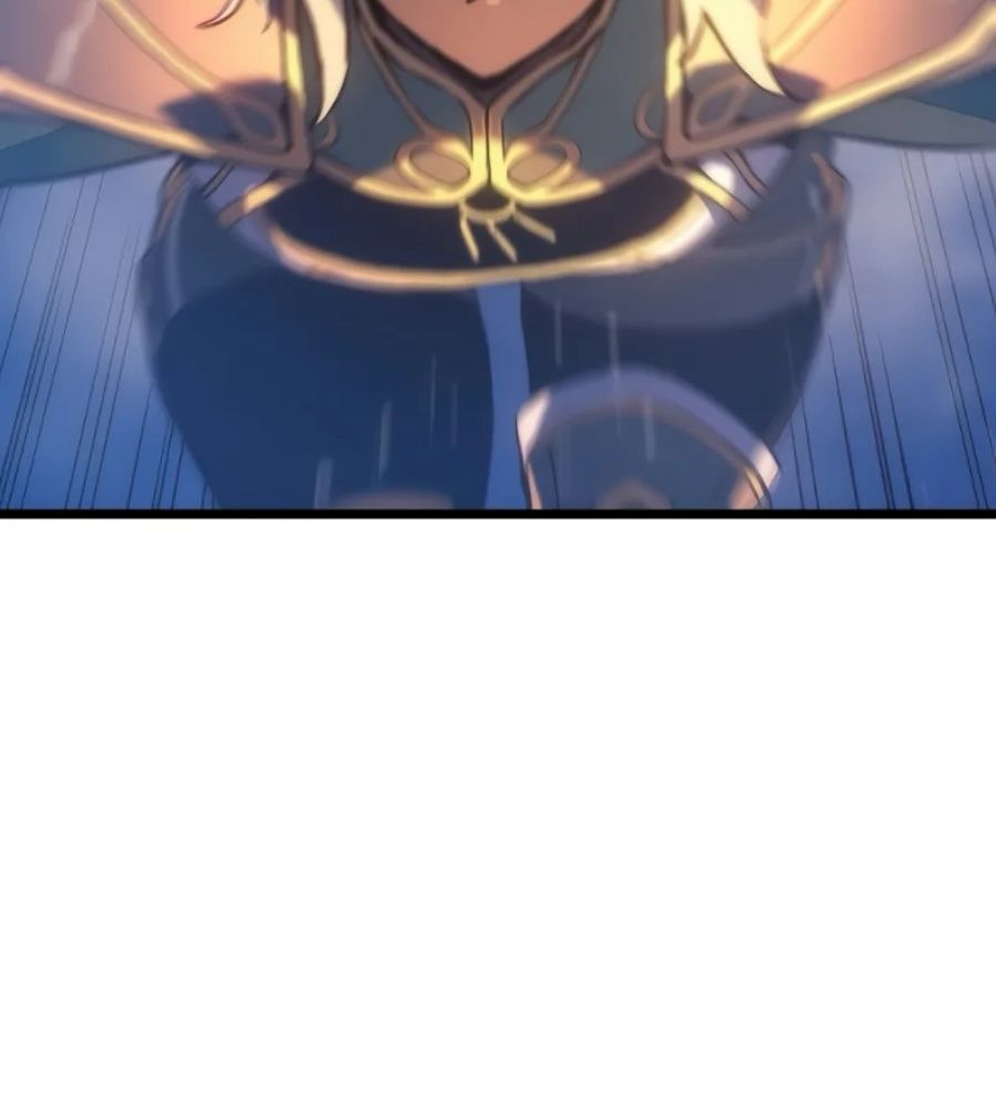 Võ Vương Tái Thế: Chapter 74