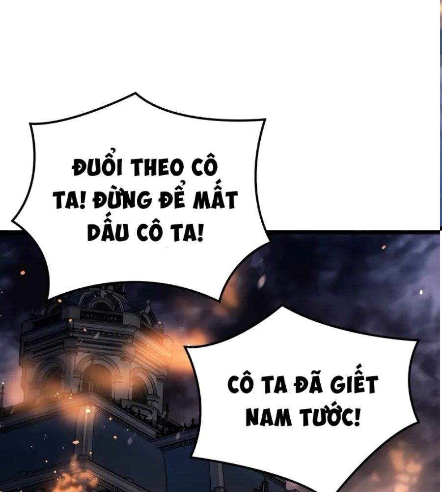 Võ Vương Tái Thế: Chapter 74