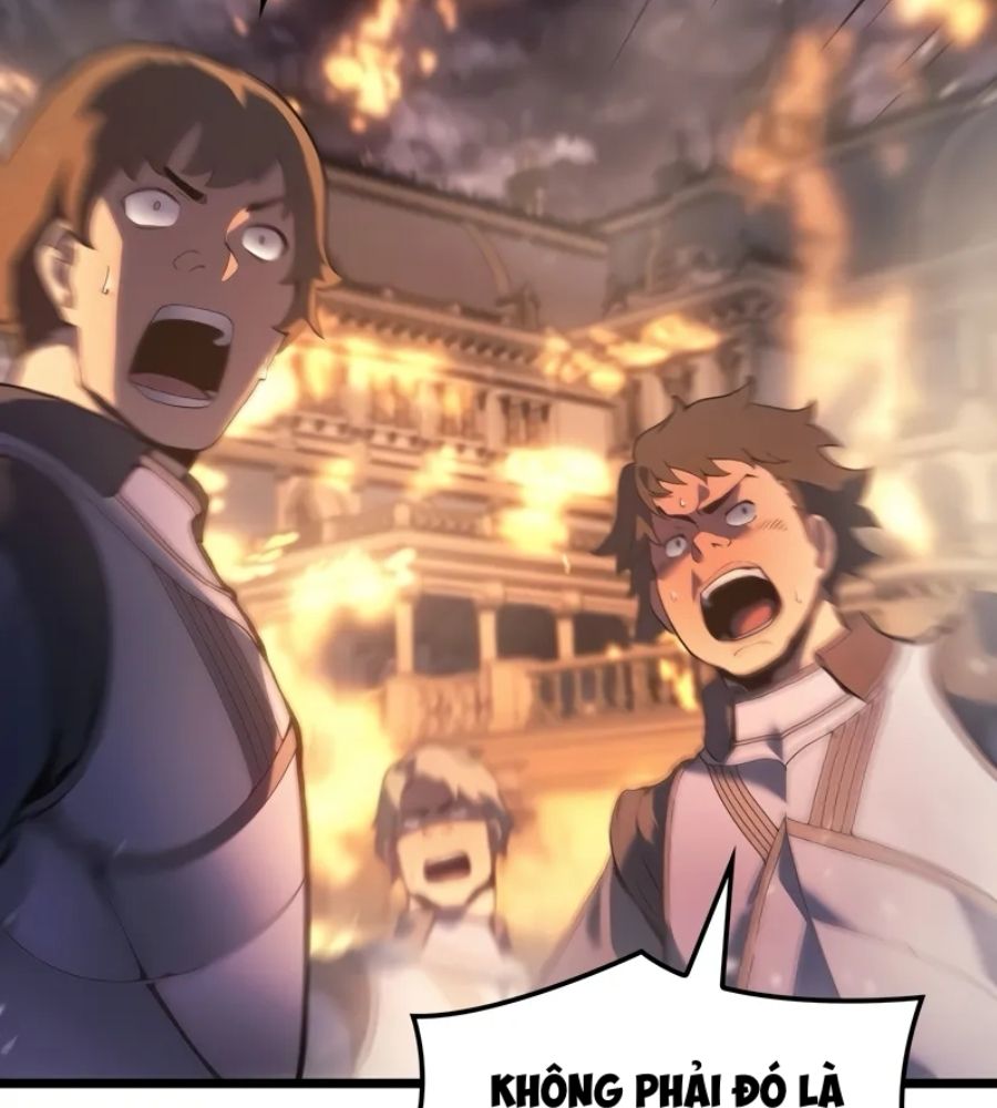 Võ Vương Tái Thế: Chapter 74