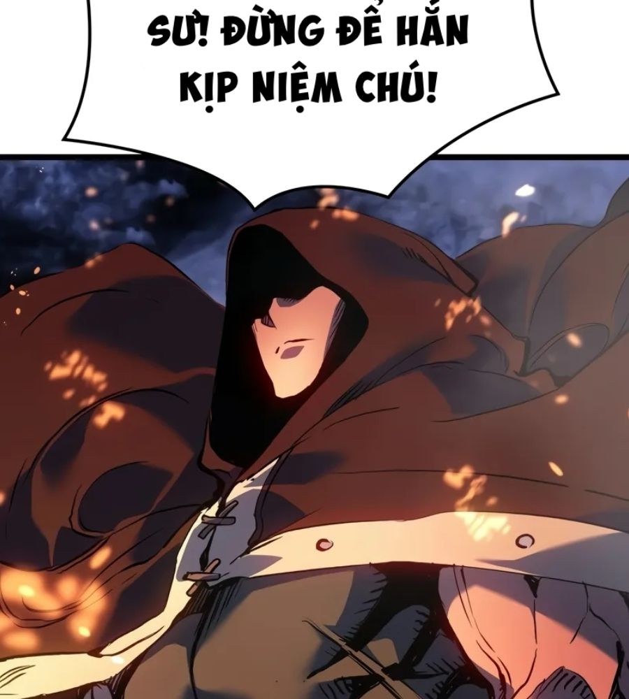 Võ Vương Tái Thế: Chapter 74