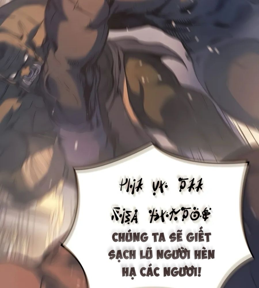 Võ Vương Tái Thế: Chapter 74