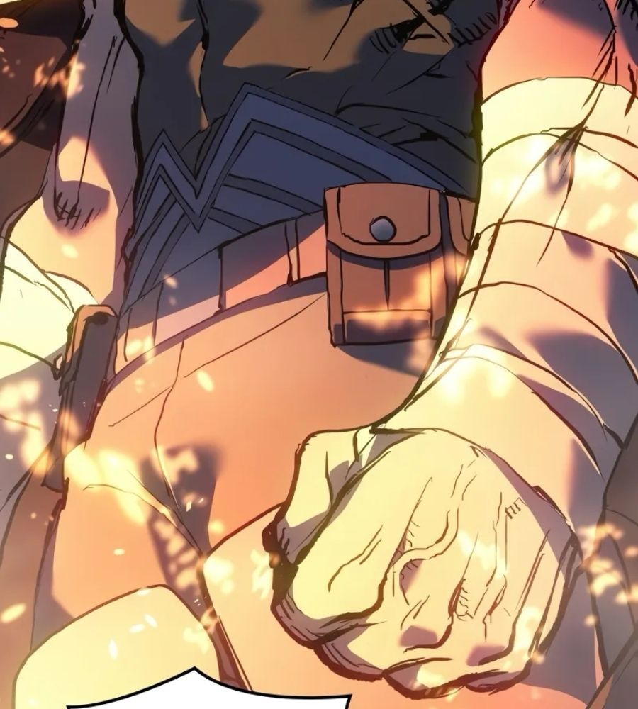 Võ Vương Tái Thế: Chapter 74