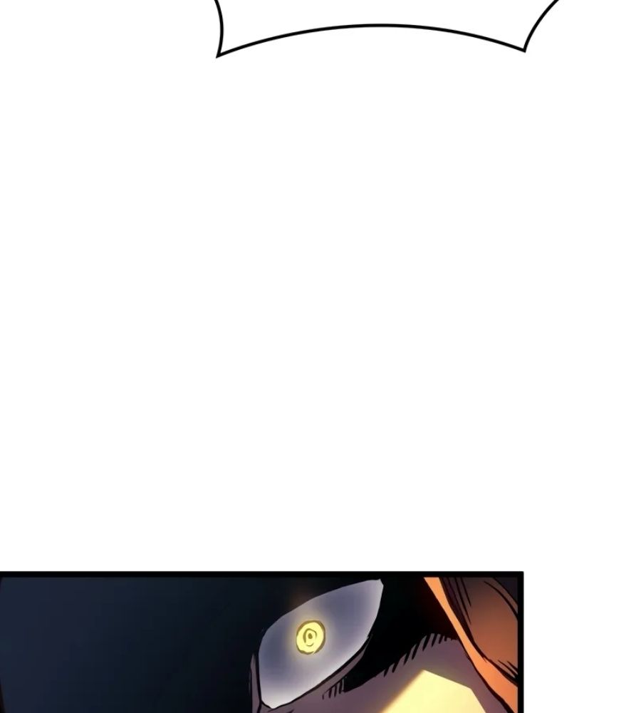 Võ Vương Tái Thế: Chapter 74