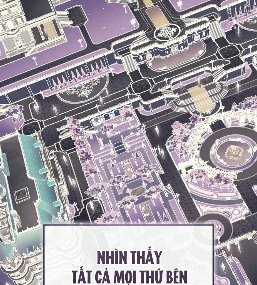 Võ Vương Tái Thế: Chapter 74