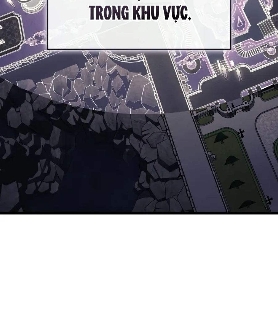 Võ Vương Tái Thế: Chapter 74