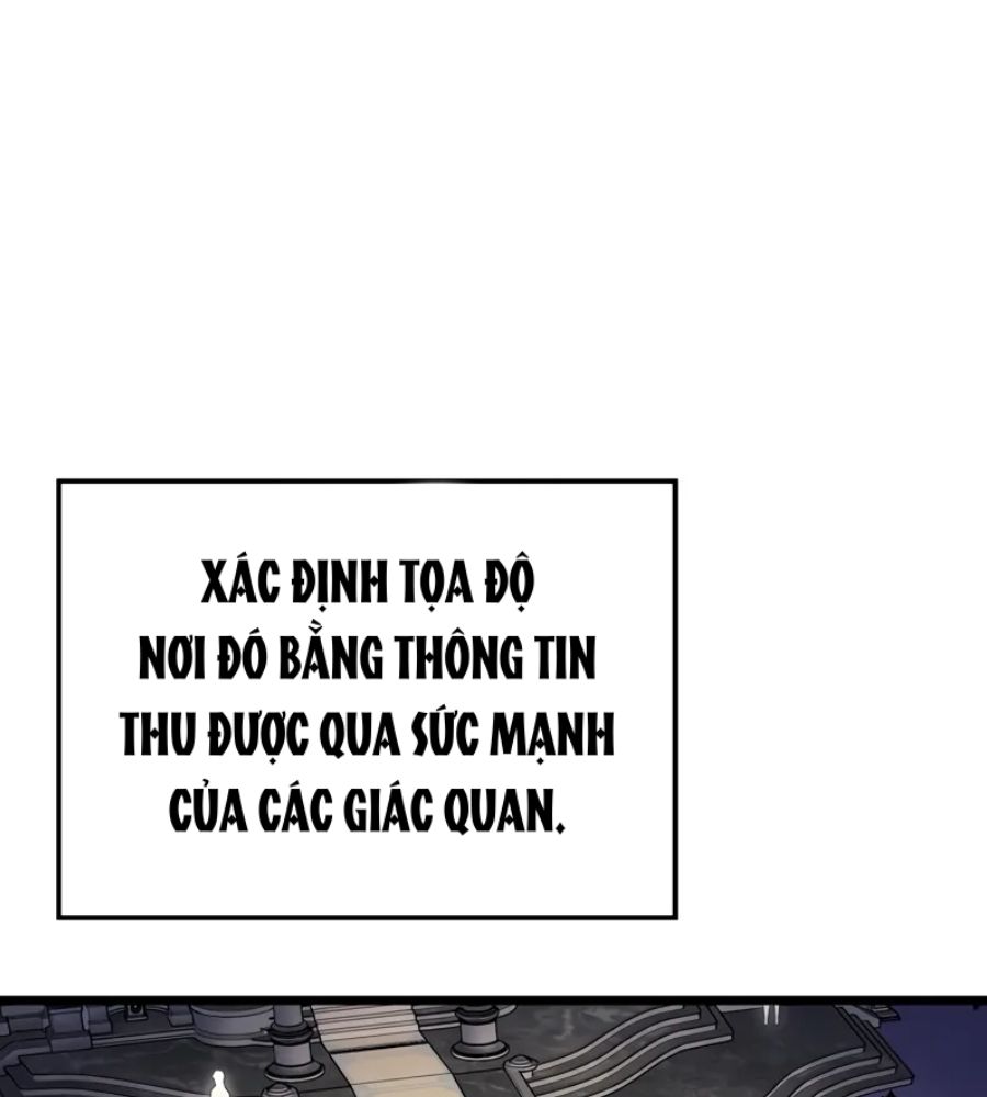 Võ Vương Tái Thế: Chapter 74