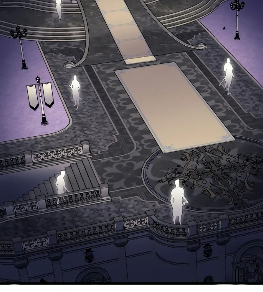 Võ Vương Tái Thế: Chapter 74