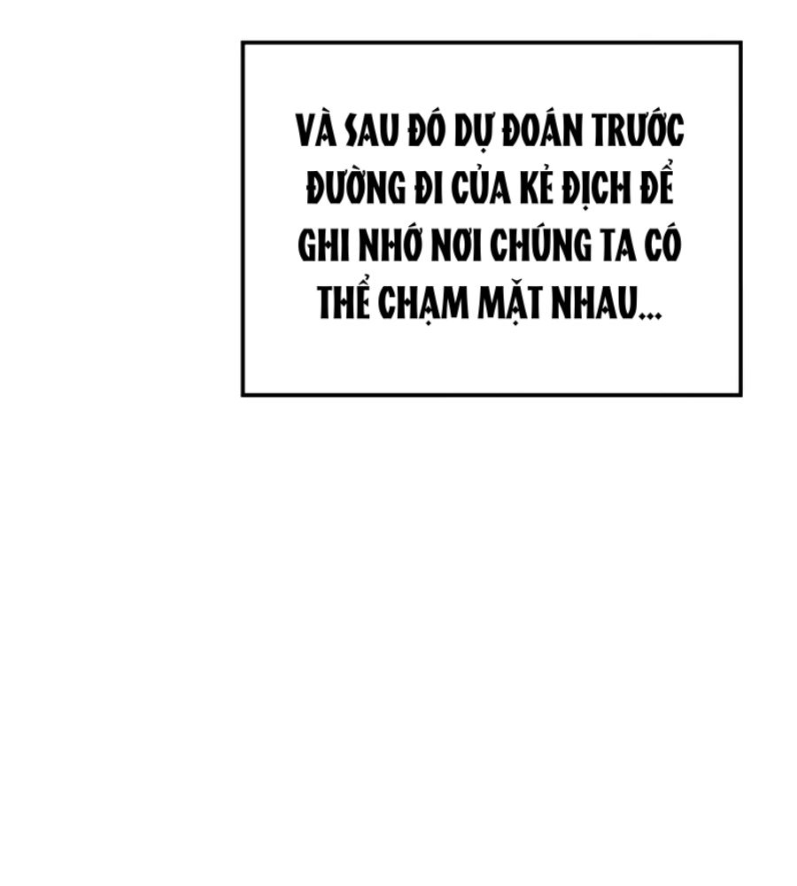 Võ Vương Tái Thế: Chapter 74
