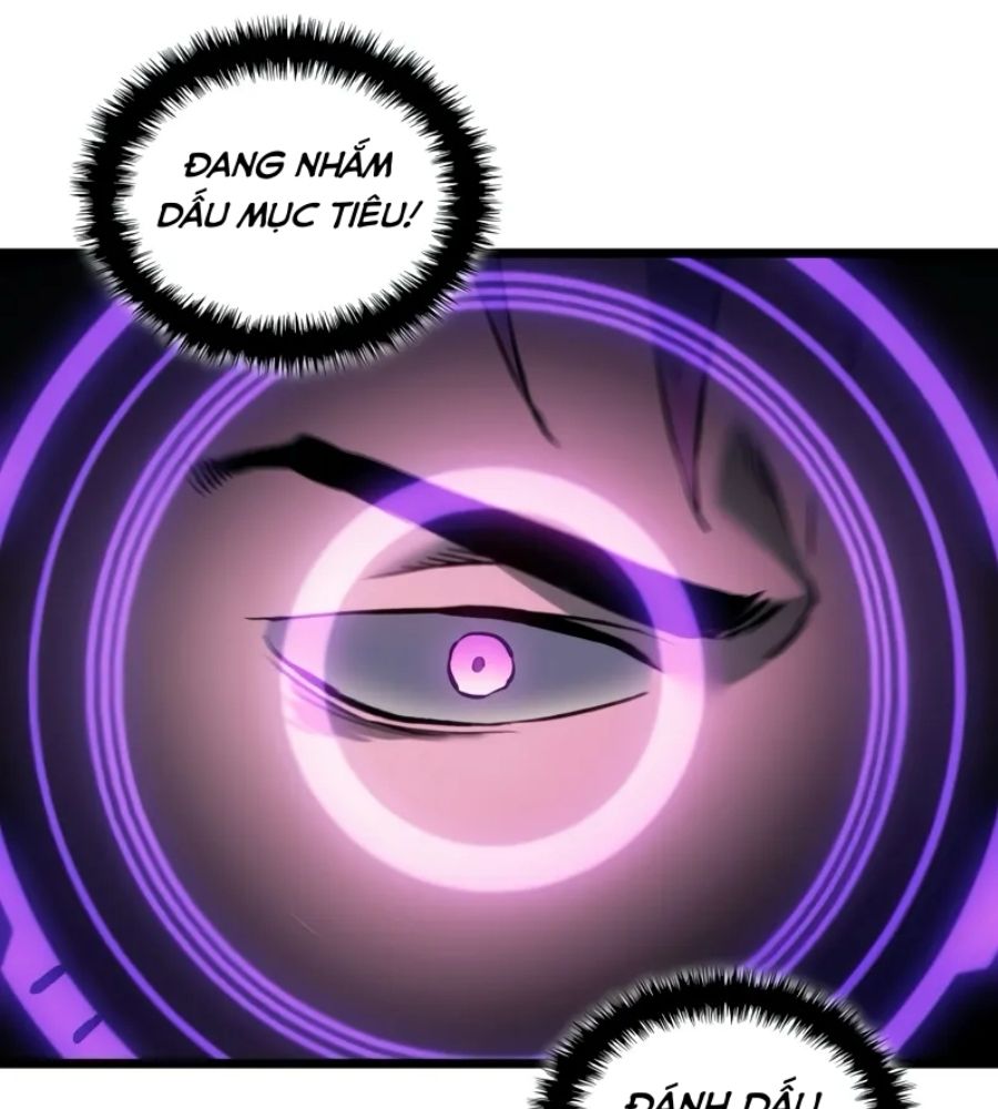 Võ Vương Tái Thế: Chapter 74