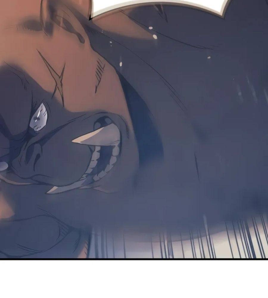 Võ Vương Tái Thế: Chapter 74