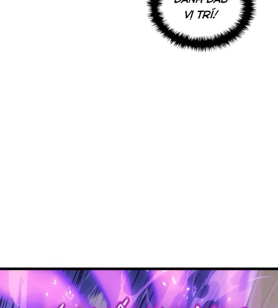 Võ Vương Tái Thế: Chapter 74