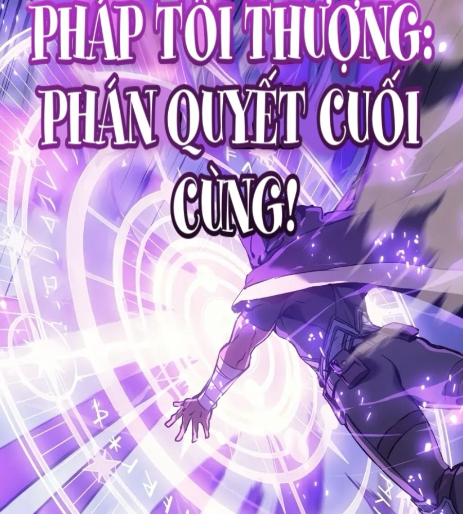 Võ Vương Tái Thế: Chapter 74