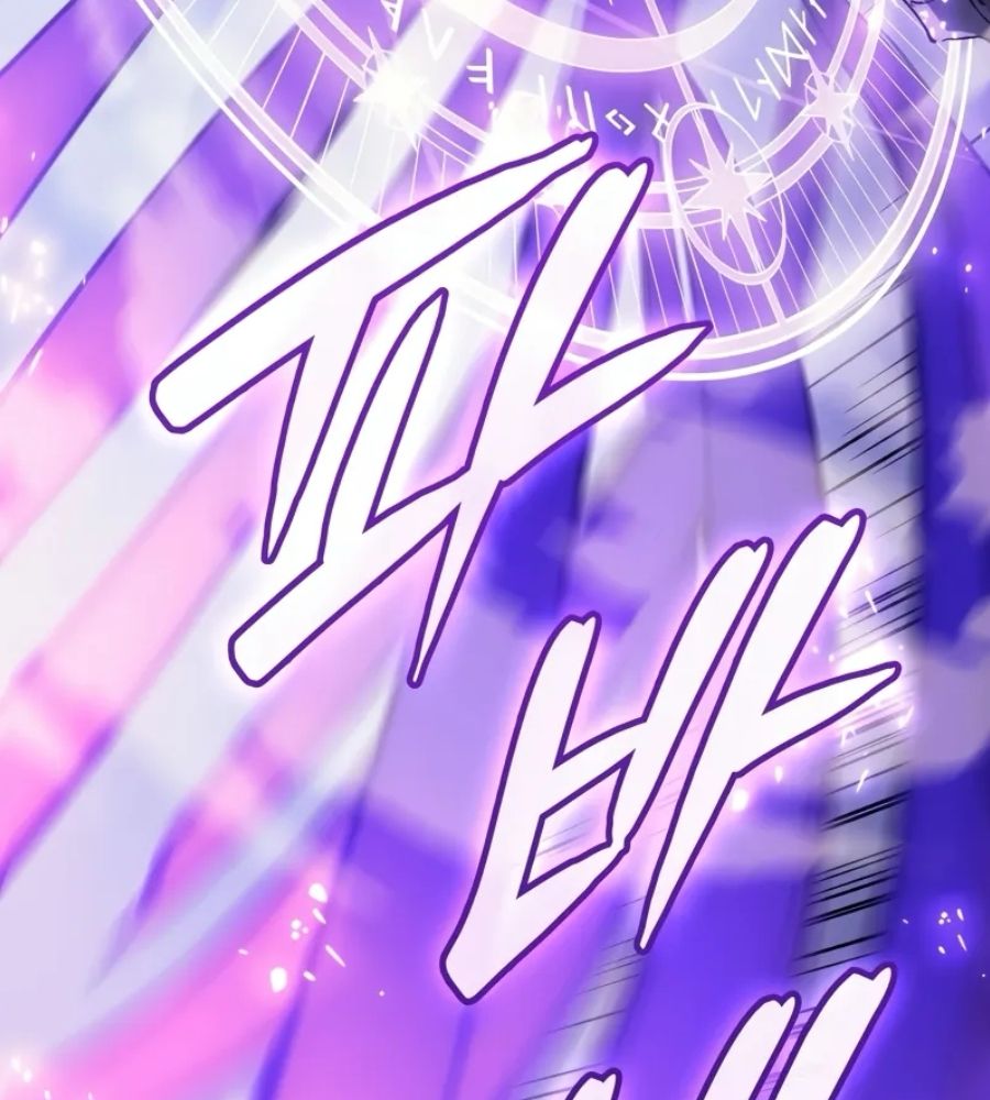 Võ Vương Tái Thế: Chapter 74