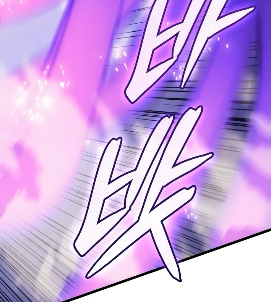 Võ Vương Tái Thế: Chapter 74