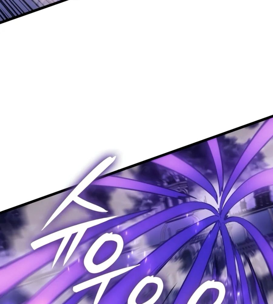 Võ Vương Tái Thế: Chapter 74