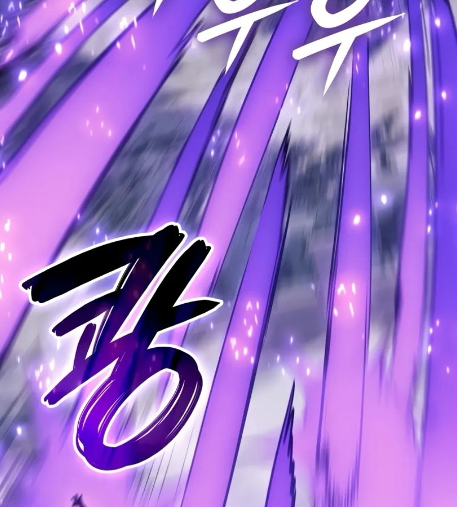 Võ Vương Tái Thế: Chapter 74