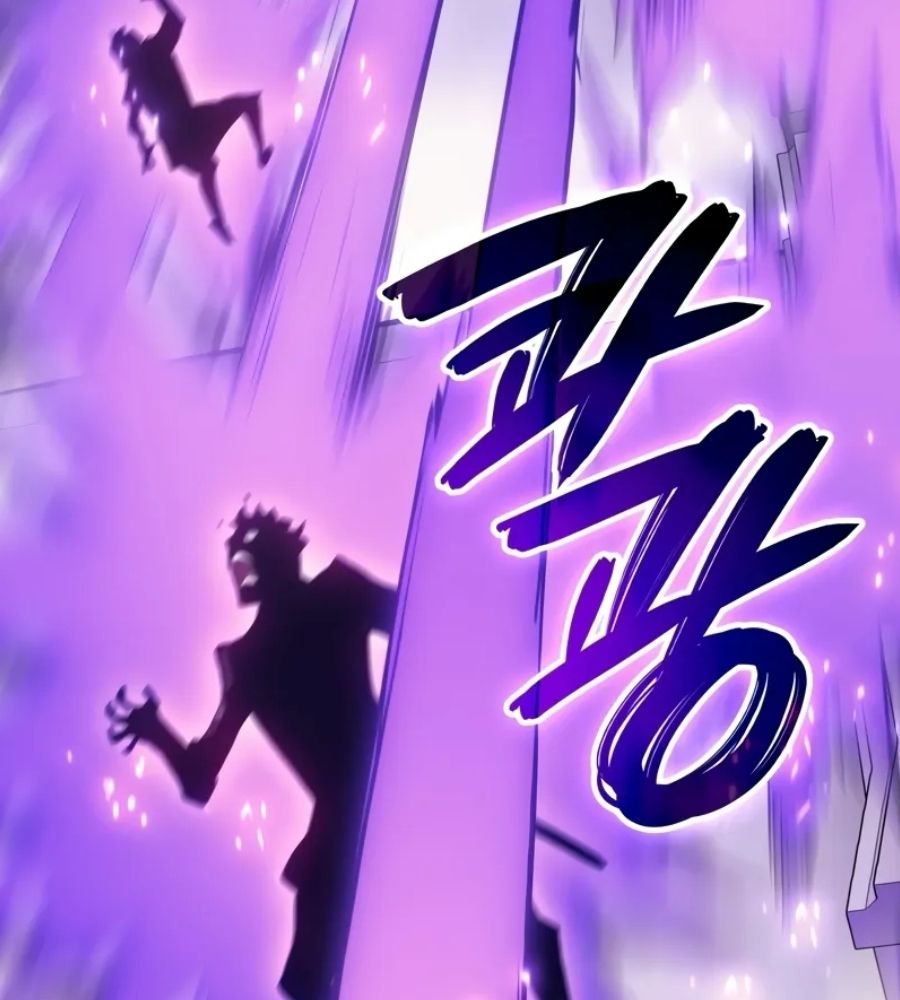 Võ Vương Tái Thế: Chapter 74