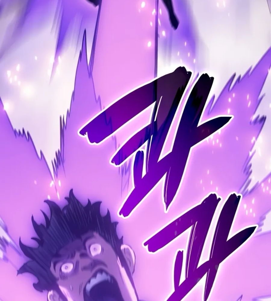 Võ Vương Tái Thế: Chapter 74