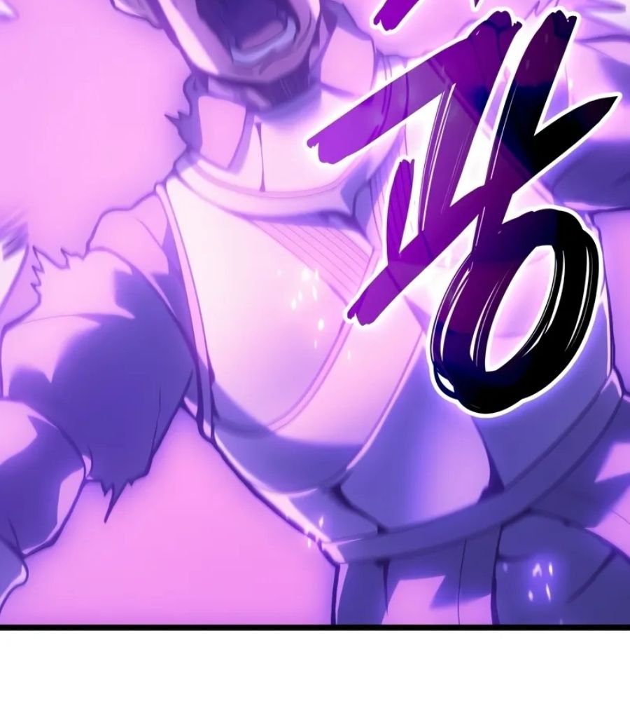 Võ Vương Tái Thế: Chapter 74