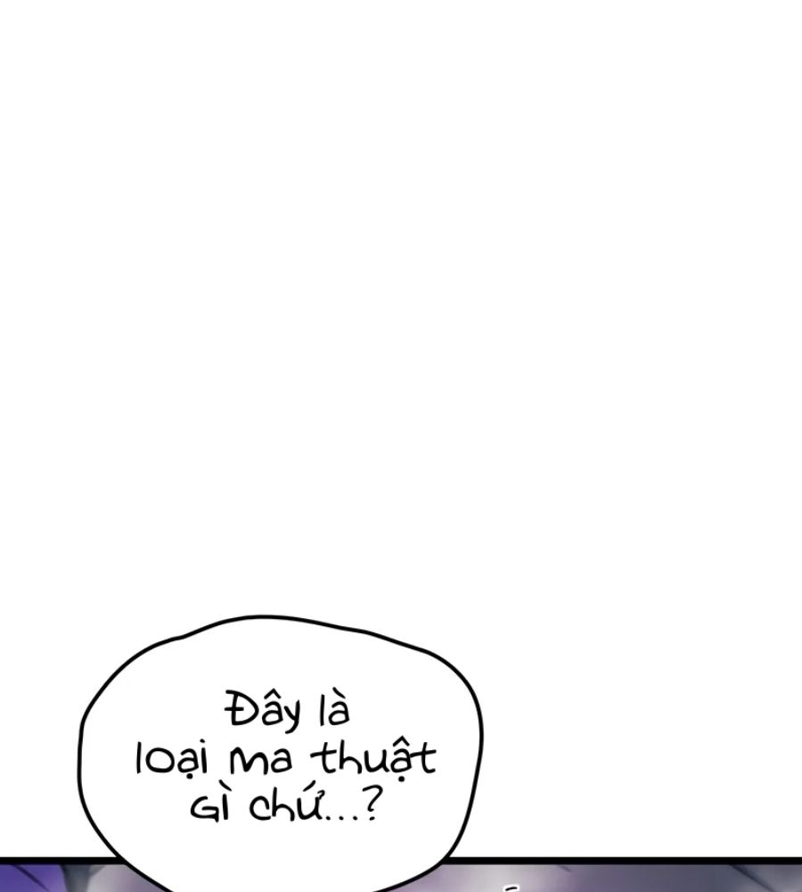 Võ Vương Tái Thế: Chapter 74