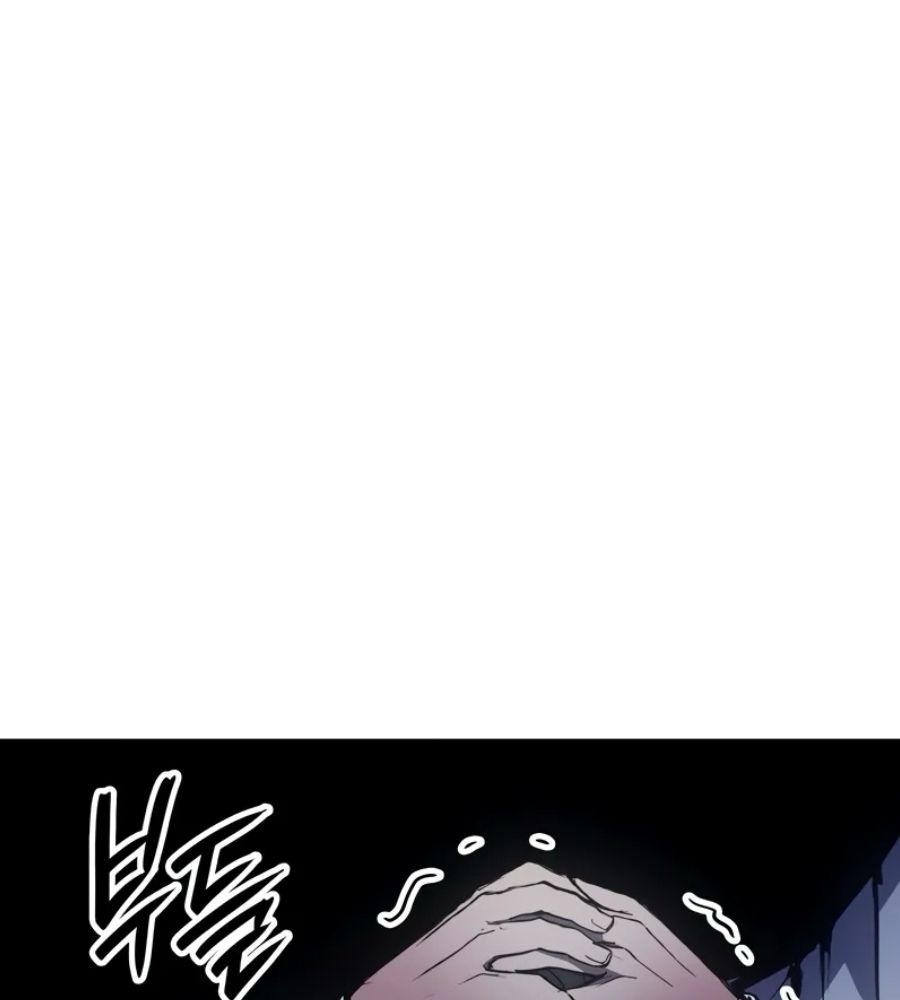 Võ Vương Tái Thế: Chapter 74