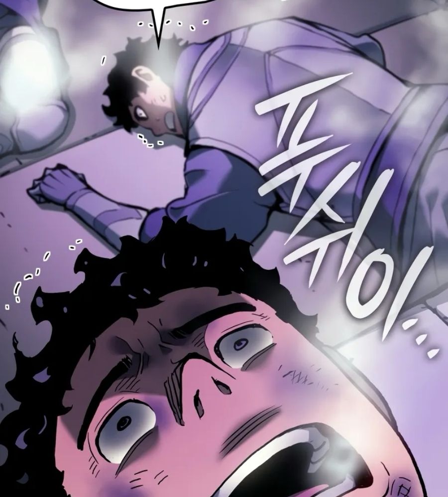 Võ Vương Tái Thế: Chapter 74