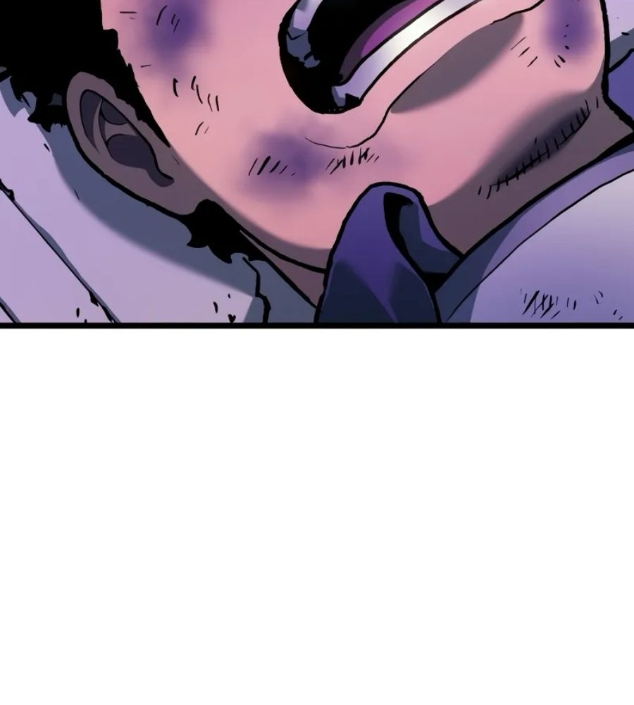 Võ Vương Tái Thế: Chapter 74