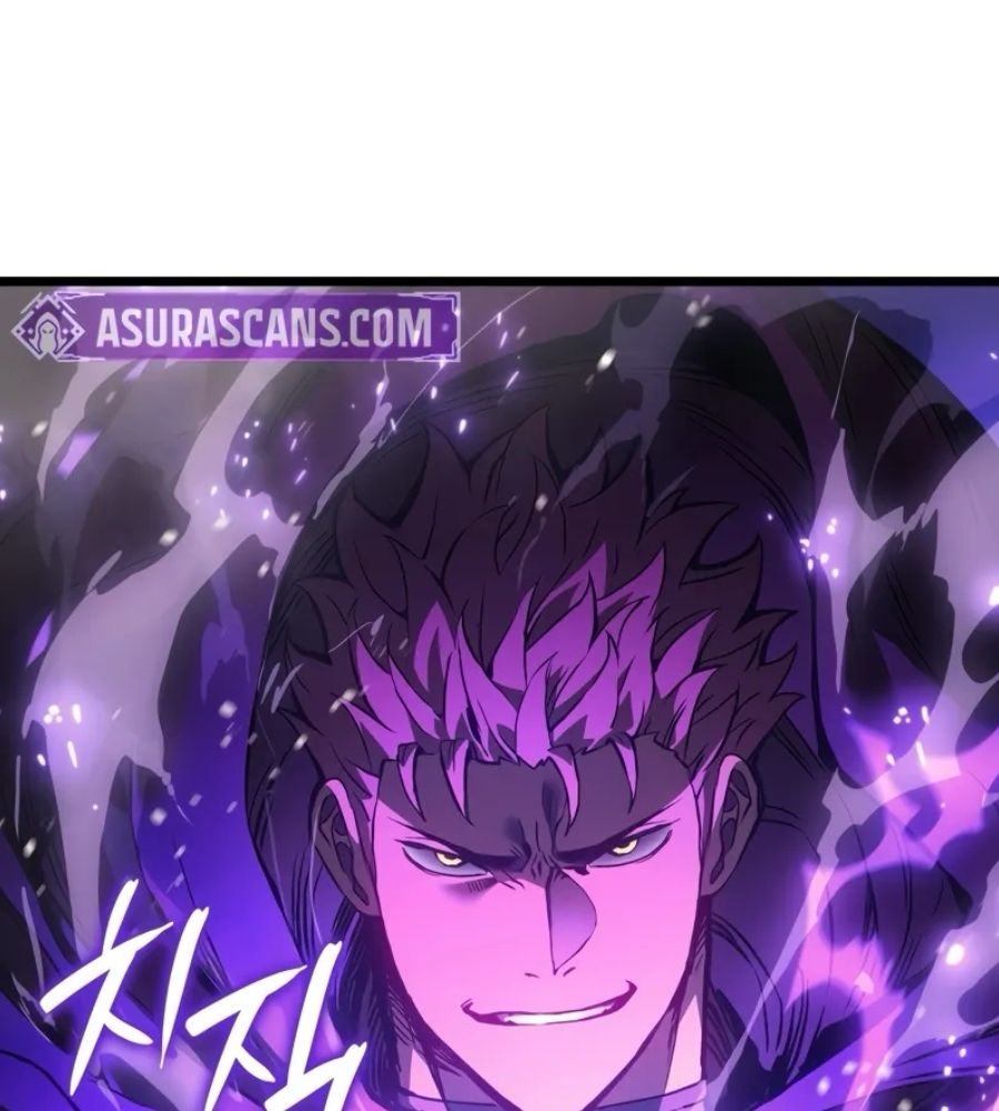 Võ Vương Tái Thế: Chapter 74