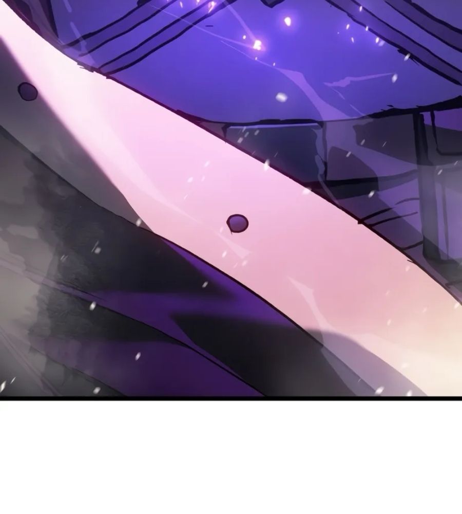 Võ Vương Tái Thế: Chapter 74