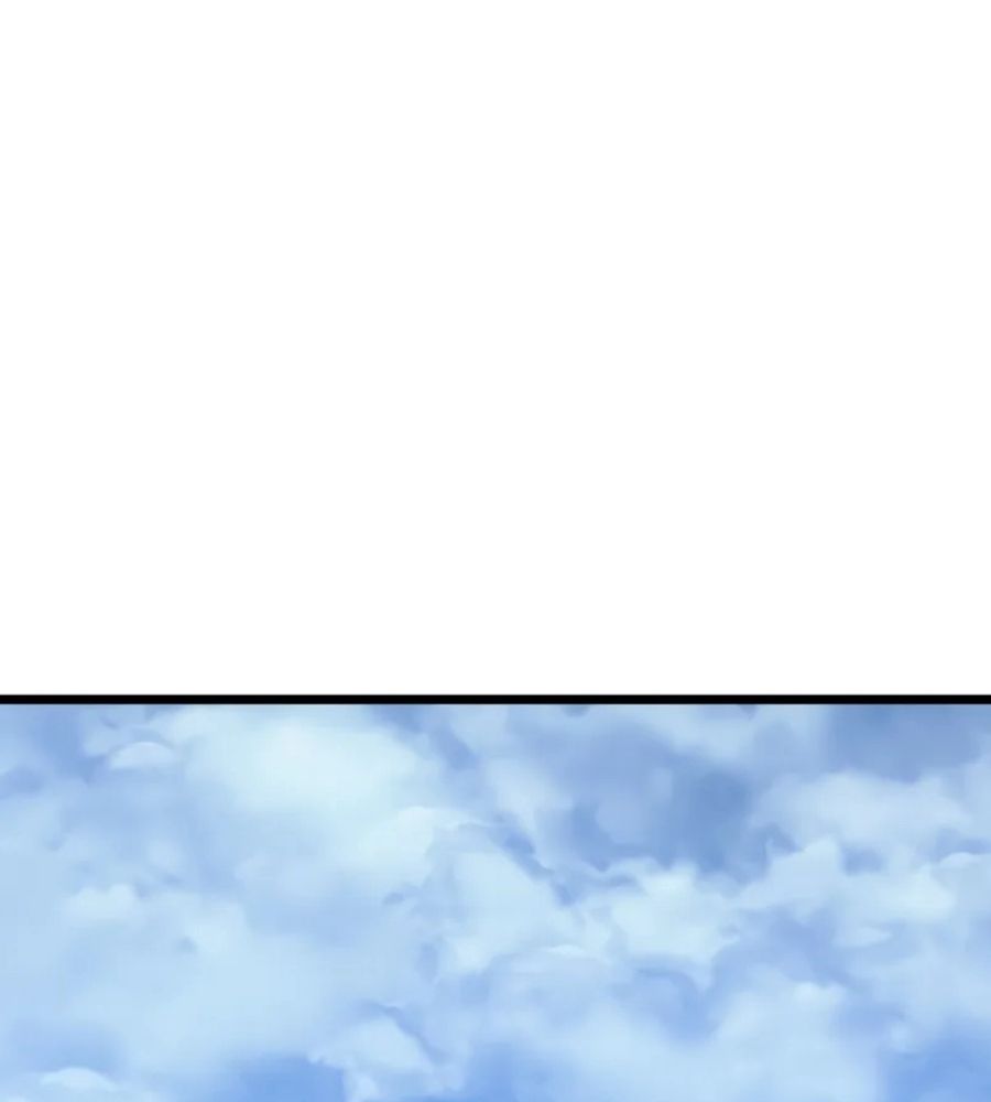 Võ Vương Tái Thế: Chapter 74