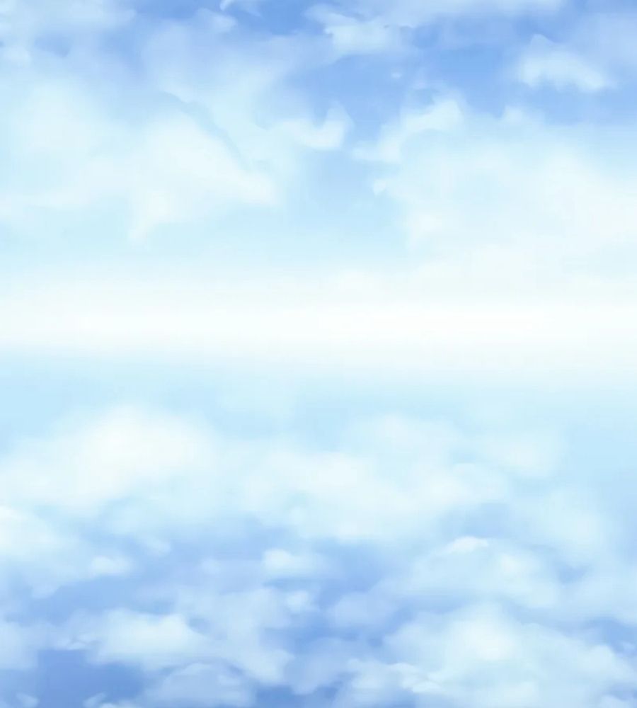 Võ Vương Tái Thế: Chapter 74