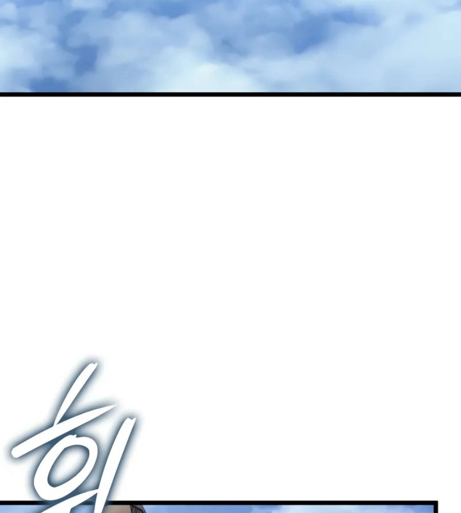 Võ Vương Tái Thế: Chapter 74