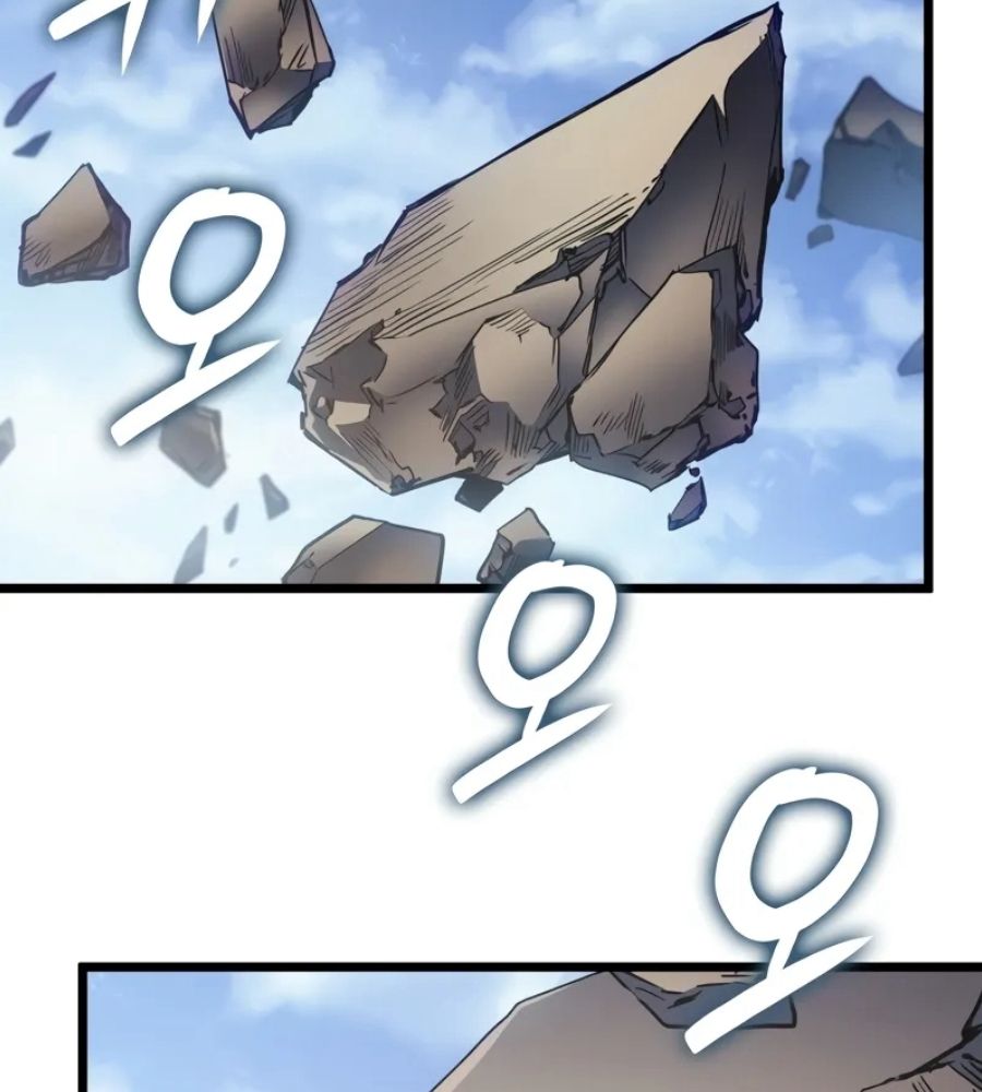 Võ Vương Tái Thế: Chapter 74