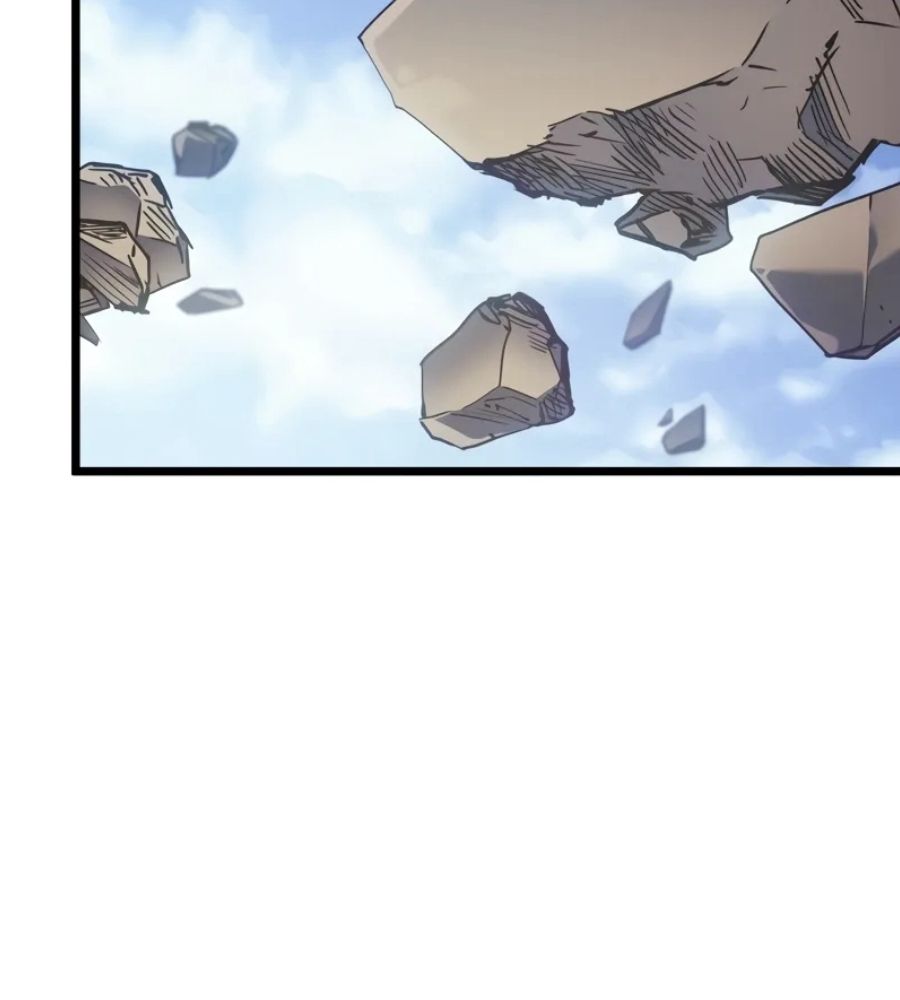 Võ Vương Tái Thế: Chapter 74