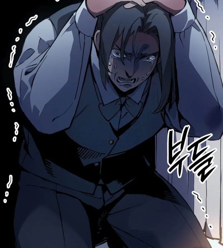 Võ Vương Tái Thế: Chapter 74