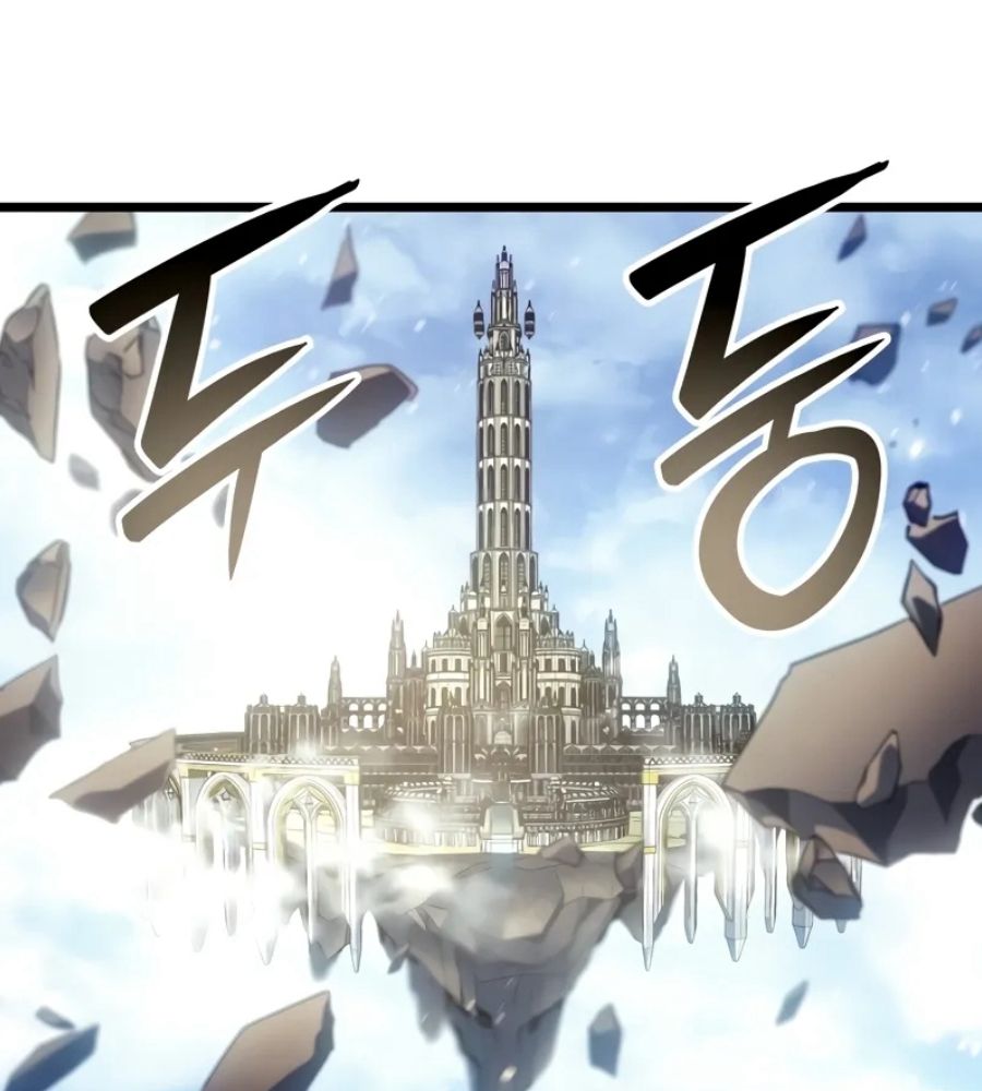 Võ Vương Tái Thế: Chapter 74