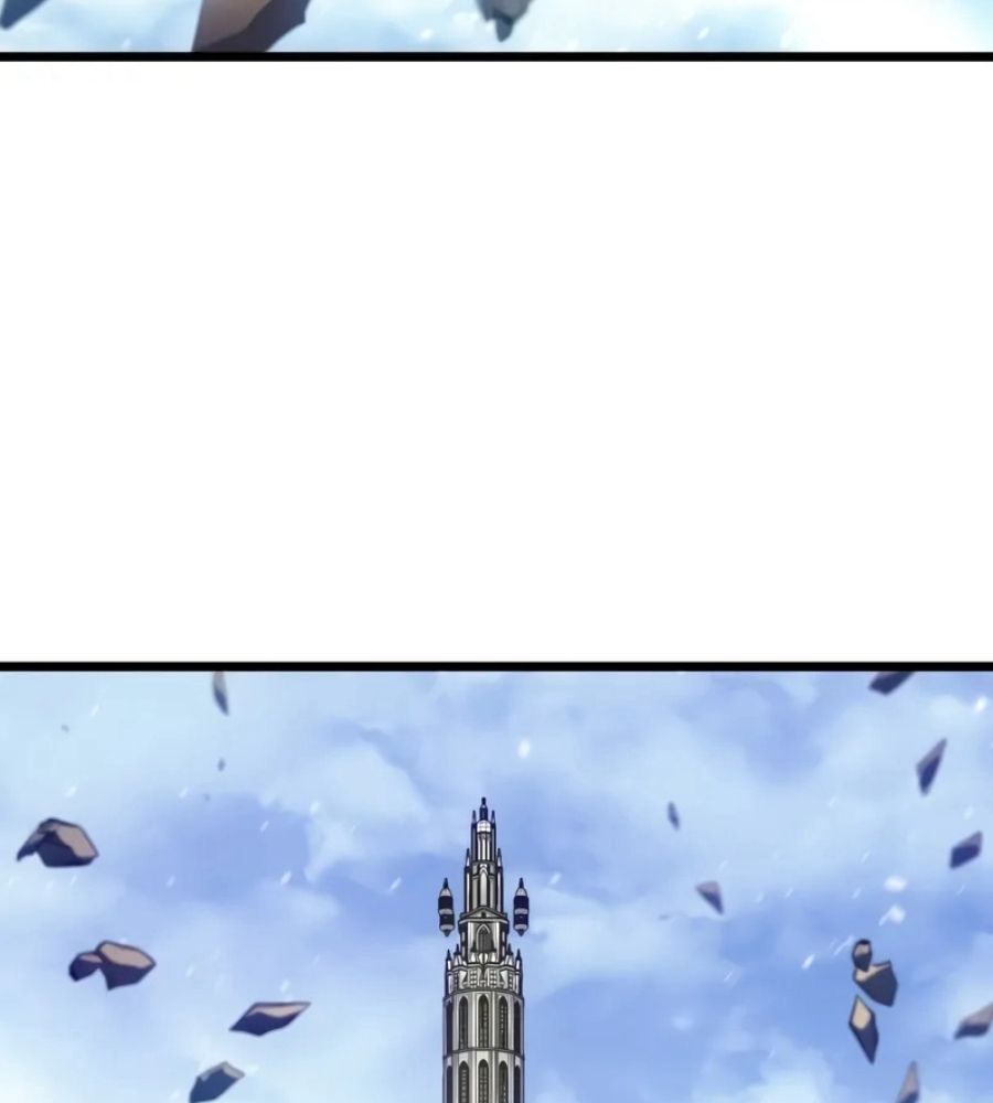 Võ Vương Tái Thế: Chapter 74