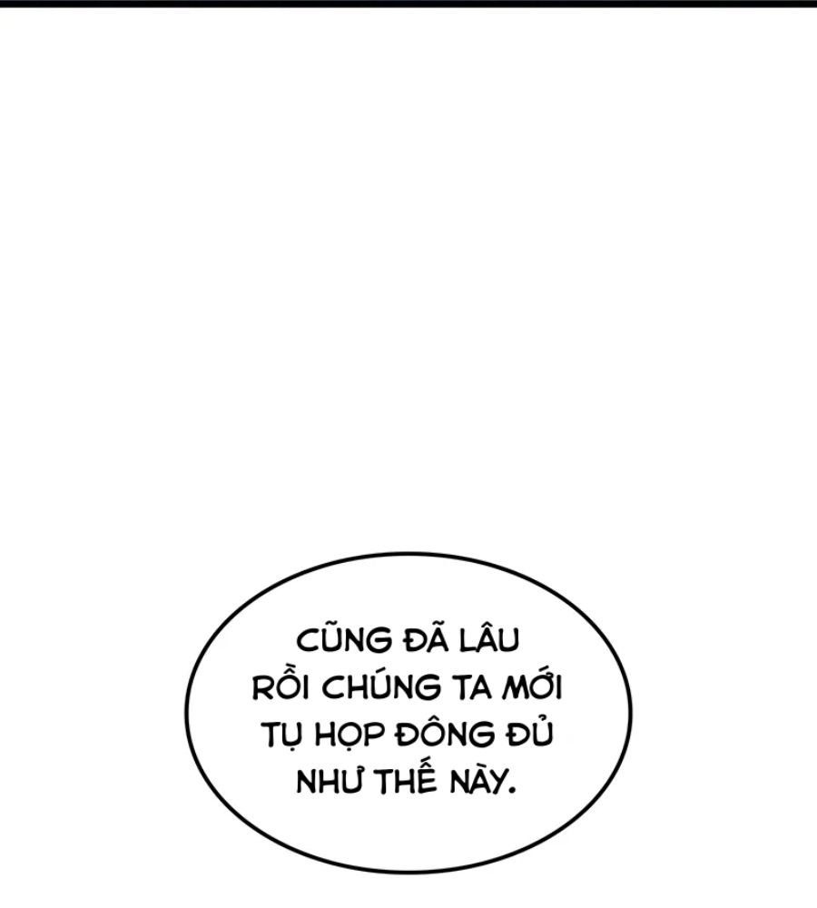 Võ Vương Tái Thế: Chapter 74