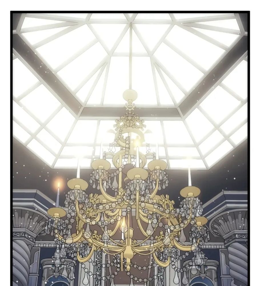 Võ Vương Tái Thế: Chapter 74