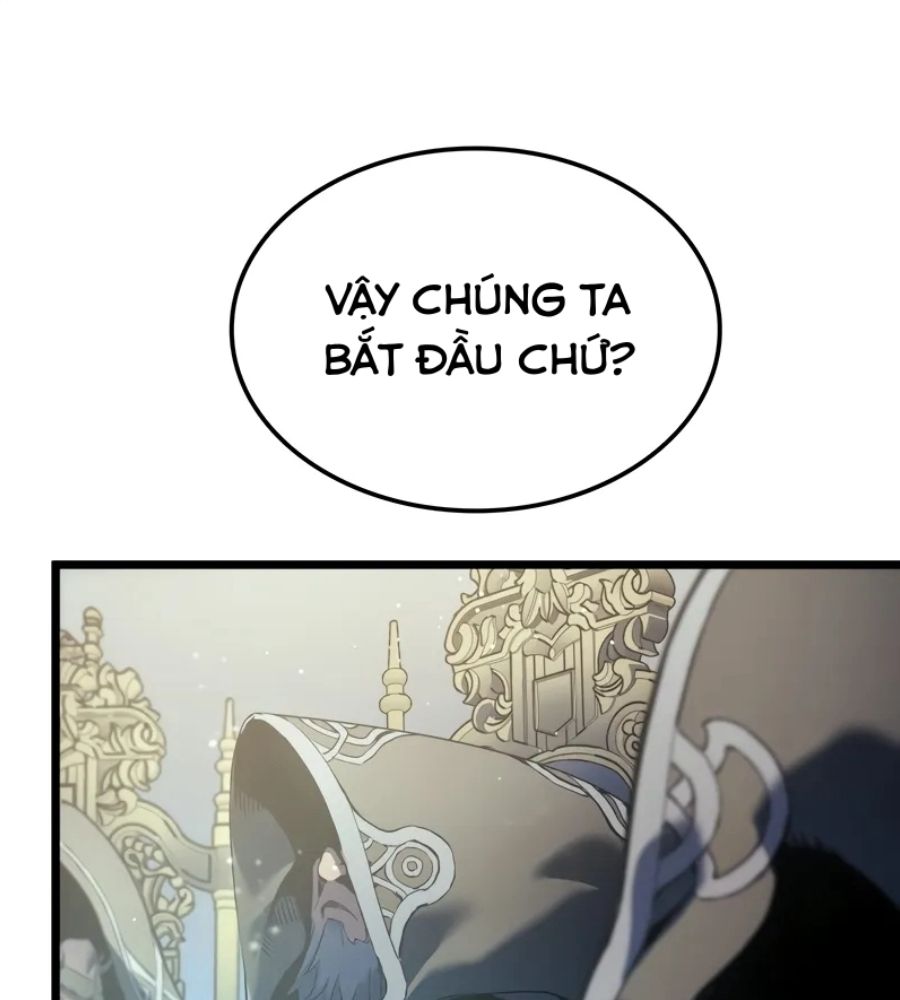Võ Vương Tái Thế: Chapter 74