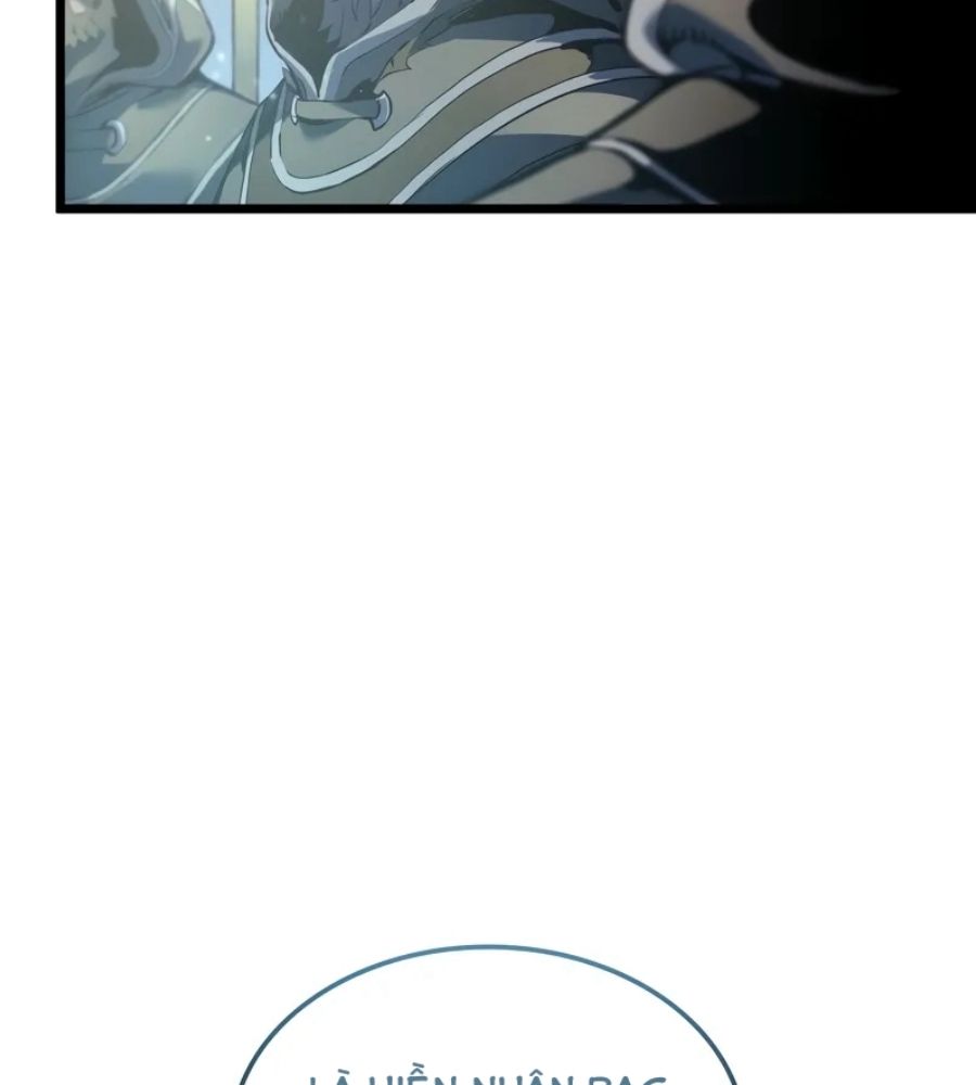 Võ Vương Tái Thế: Chapter 74