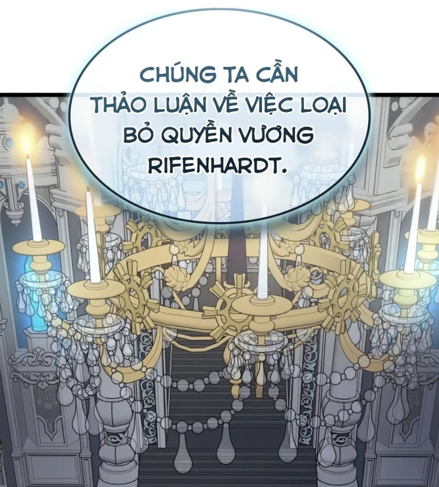 Võ Vương Tái Thế: Chapter 74