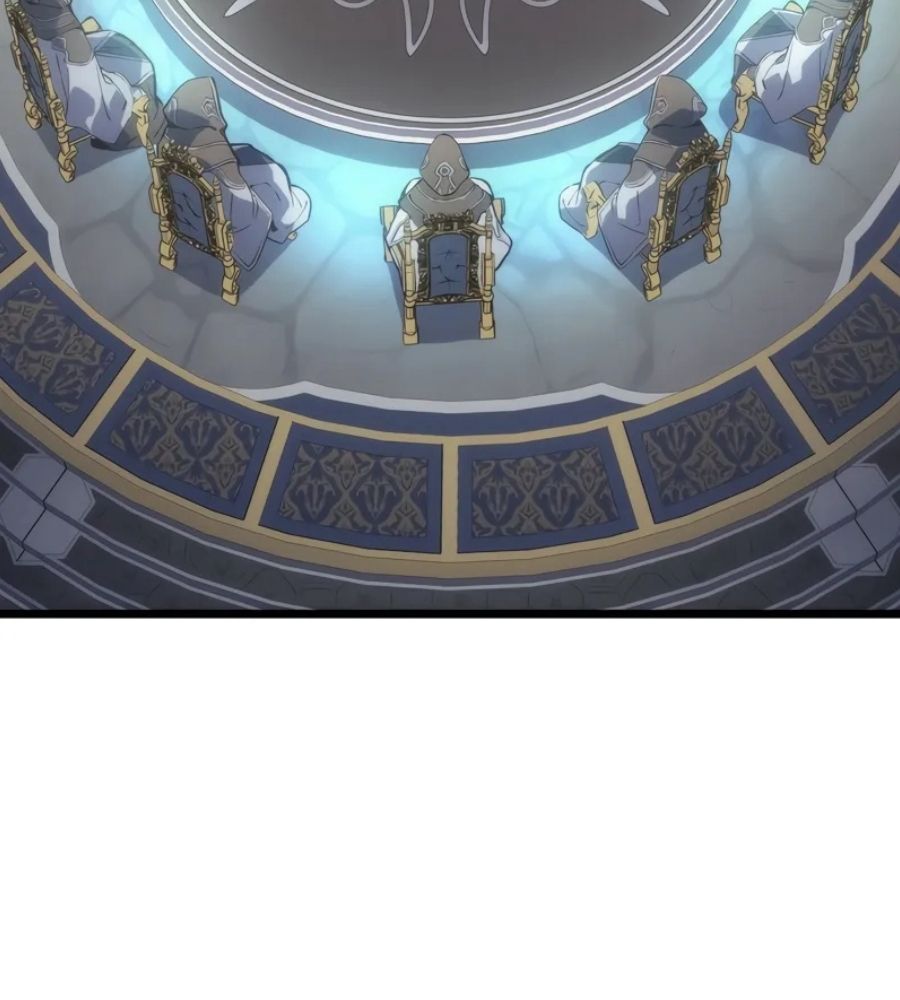 Võ Vương Tái Thế: Chapter 74