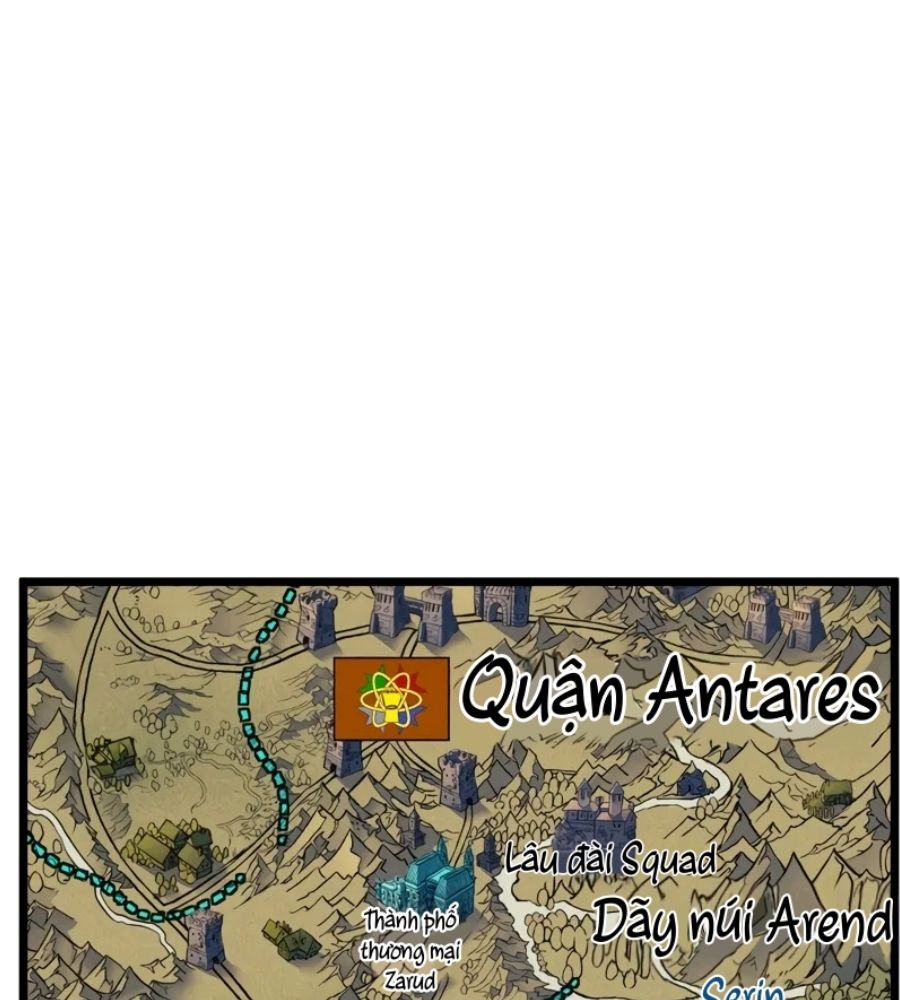 Võ Vương Tái Thế: Chapter 74